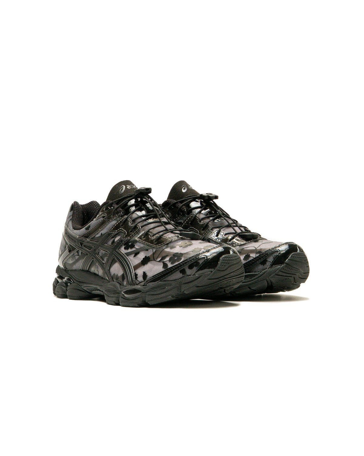 Asics GEL-CUMULUS 16 SSCB 'Signature Series - Cecilie